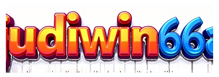 judiwin66a logo