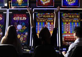 judiwin66a mobile gaming