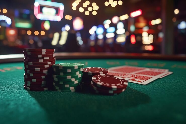 judiwin66a Mahjong Ways Asli