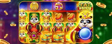 judiwin66a mobile gaming