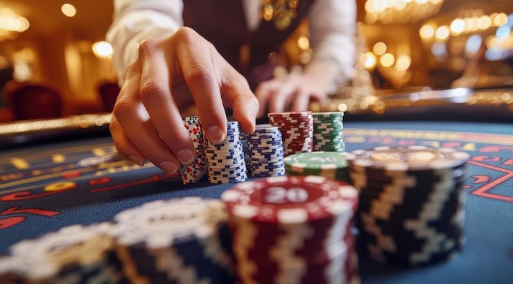 judiwin66a Permainan Slot Kami Tersedia Setiap Hari