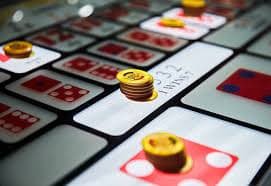judiwin66a Crypto Gold